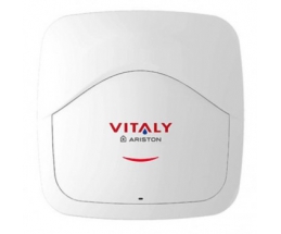 Máy nước nóng gián tiếp Ariston Vitaly 15 2.5 FE
