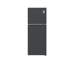 Tủ lạnh Aqua Inverter 328 lít AQR-T380FA(SL) 