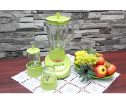 MÁY XAY SINH TỐ HAPPYCOOK HCB-150B