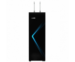Máy lọc nước nóng lạnh Karofi KAD-N69