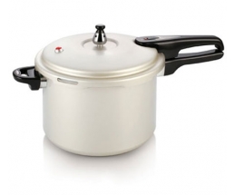NỒI ÁP SUẤT SUPOR YL22FB