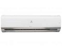 Máy lạnh Electrolux 2 HP Inverter ESV18CRK-A3 