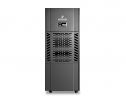 MÁY HÚT ẨM CÔNG NGHIỆP KOSMEN KM-250S
