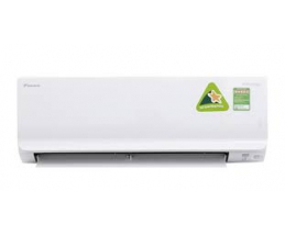 MÁY LẠNH DAIKIN 3HP INVERTER FTKC71AVMV