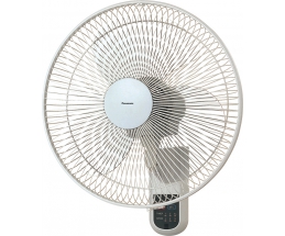 Quạt treo Panasonic F-409M