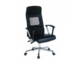 Ghế Văn Phòng GL316