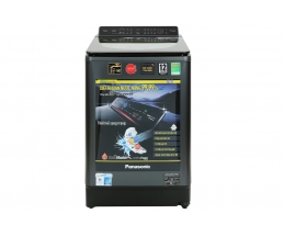 Máy giặt Panasonic Inverter 16 Kg NA-FD16V1BRV