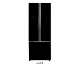 TỦ LẠNH HITACHI WB545PGV2