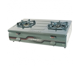Bếp Gas Dương RINNAI RV-4700(G)N
