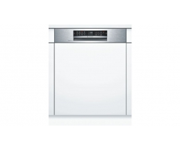 MÁY RỬA CHÉN BOSCH SMS68PW02E