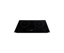Bếp hồng ngoại Sanaky SNK-201HGW