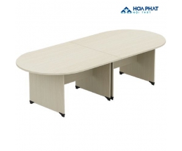 Bàn Phòng Họp ATH2812OV - ATH3012OV - ATH3612OV - ATH4012OV - ATH4812OV