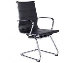 Ghế Phòng Họp GL406