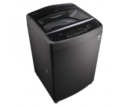 Máy giặt LG Inverter 15.5 Kg T2555VSAB