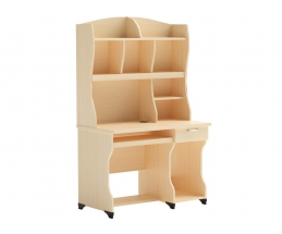 Bàn Liền Giá ATB01
