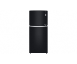 Tủ lạnh LG Inverter 393 lít GN-L422GB