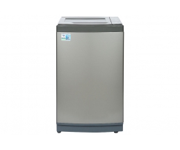 MÁY GIẶT AQUA 8 KG AQW-KS80GT S