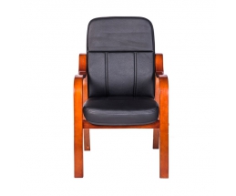 Ghế Phòng Họp GH01 - GH02