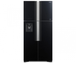 Tủ lạnh Hitachi Inverter 540 lít R-FW690PGV7 