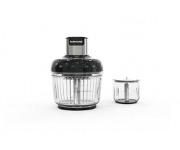 MÁY XAY THỊT SUNHOUSE SHD5412