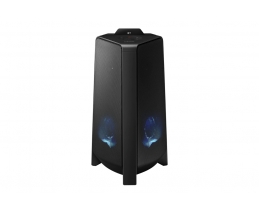 Loa Tháp Samsung MX-T40/XV 