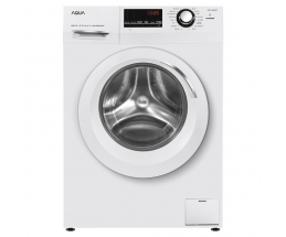 MÁY GIẶT LỒNG NGANG AQUA 9.8KG AQD-980ZT