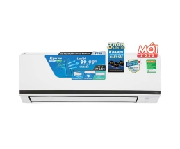MÁY LẠNH DAIKIN 1HP INVERTER FTKB25WAVMV
