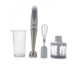 MÁY XAY CẦM TAY MJ-BH40C