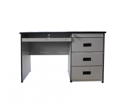 Bàn làm việc KT 0.6