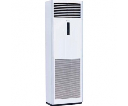 Máy lạnh Daikin 5HP FVRN125BXV1V/RR125DBXV1