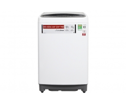 Máy giặt LG Inverter 8.5 kg T2385VS2W