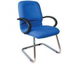 Ghế Phòng Họp SL811M