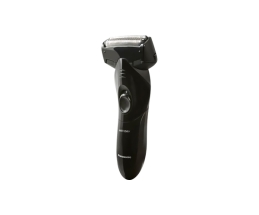 Máy Cạo Râu PANASONIC ES-SL10-K401