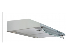 MÁY HÚT KHÓI SANKO SPN 3372G