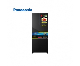 TỦ LẠNH PANASONIC 380L INVETER NR-BX421XGKV