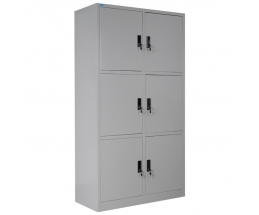 Tủ Hồ Sơ TU09K6