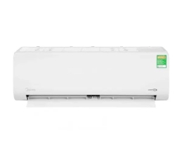 MÁY LẠNH MEDIA 1.5 HP MSAFII-13CRN8