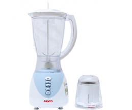 Máy xay sinh tố Sanyo 1.5 lít SB-KF319 