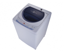 MÁY GIẶT TOSHIBA 9kg AW-B1000GV