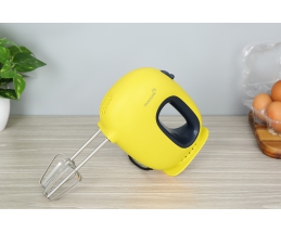Máy đánh trứng TrueHOME TB-M13HM