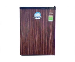 TỦ LẠNH MIDEA 93L HS-122SN