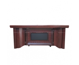 Bàn Lãnh Đạo Manager (408) KT 0.9