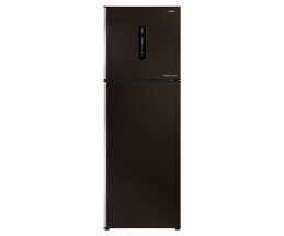 TỦ LẠNH AQUA AQR-IU376BN (373 Lít)