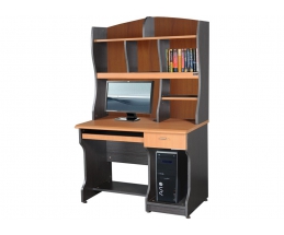 Bàn Liền Giá NTB01