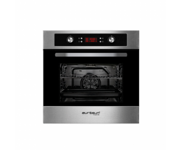 LÒ NƯỚNG ÂM TỦ 65L EUROSUN EOV65DE