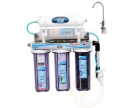 BỘ LỌC FRESHET FR-103 NANO
