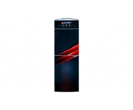 MÁY UỐNG NÓNG LẠNH ALASKA R80C (NEW)