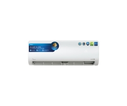 MÁY LẠNH MEDIA 1HP MSAGII-10CRDN8