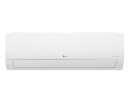 MÁY LẠNH LG 2 HP INVERTER V18WIN 