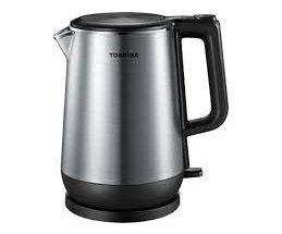 BÌNH ĐUN SIÊU TỐC TOSHIBA KT-17DR1NV